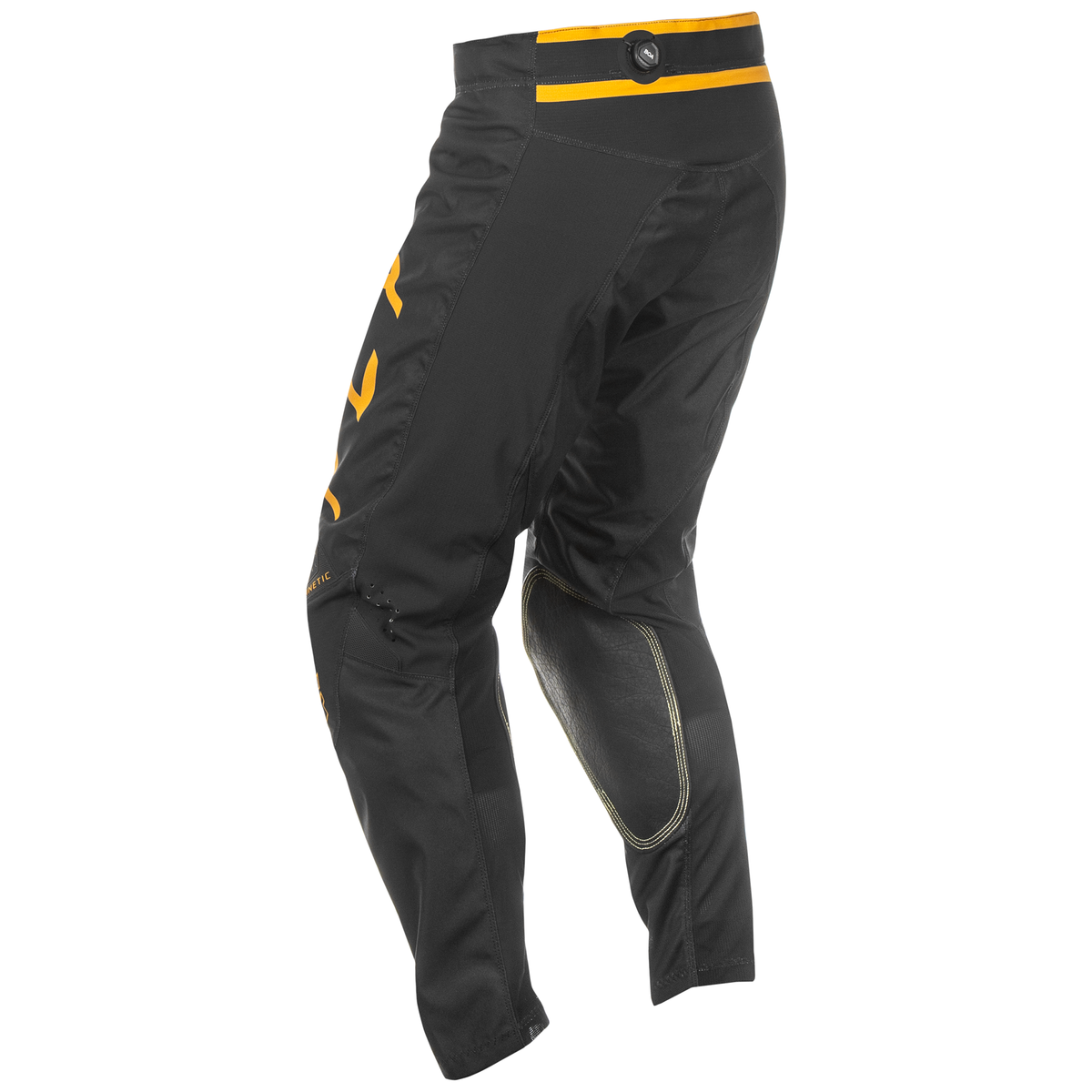 MotoDirect 600171 image 1