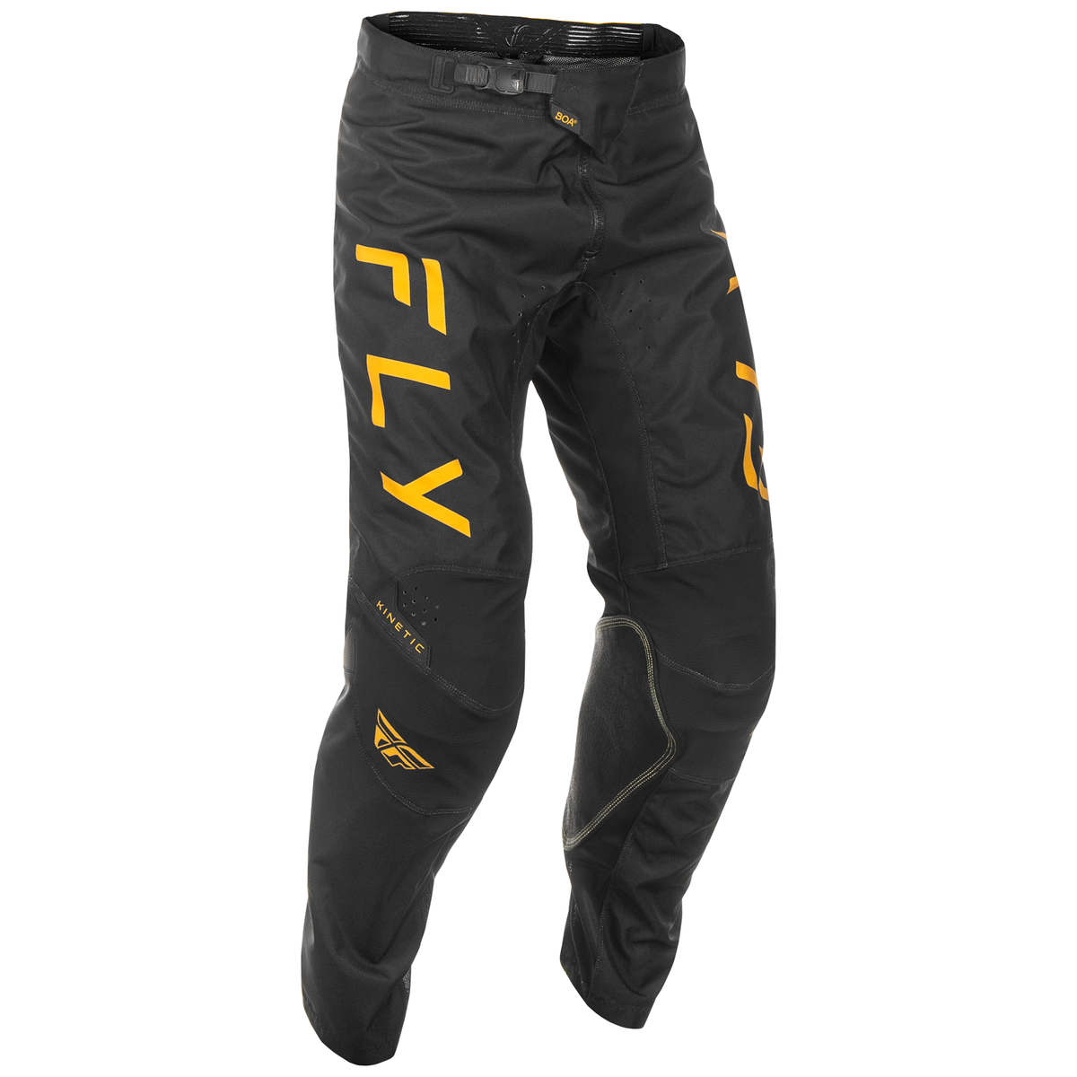 MotoDirect 600171 image 2