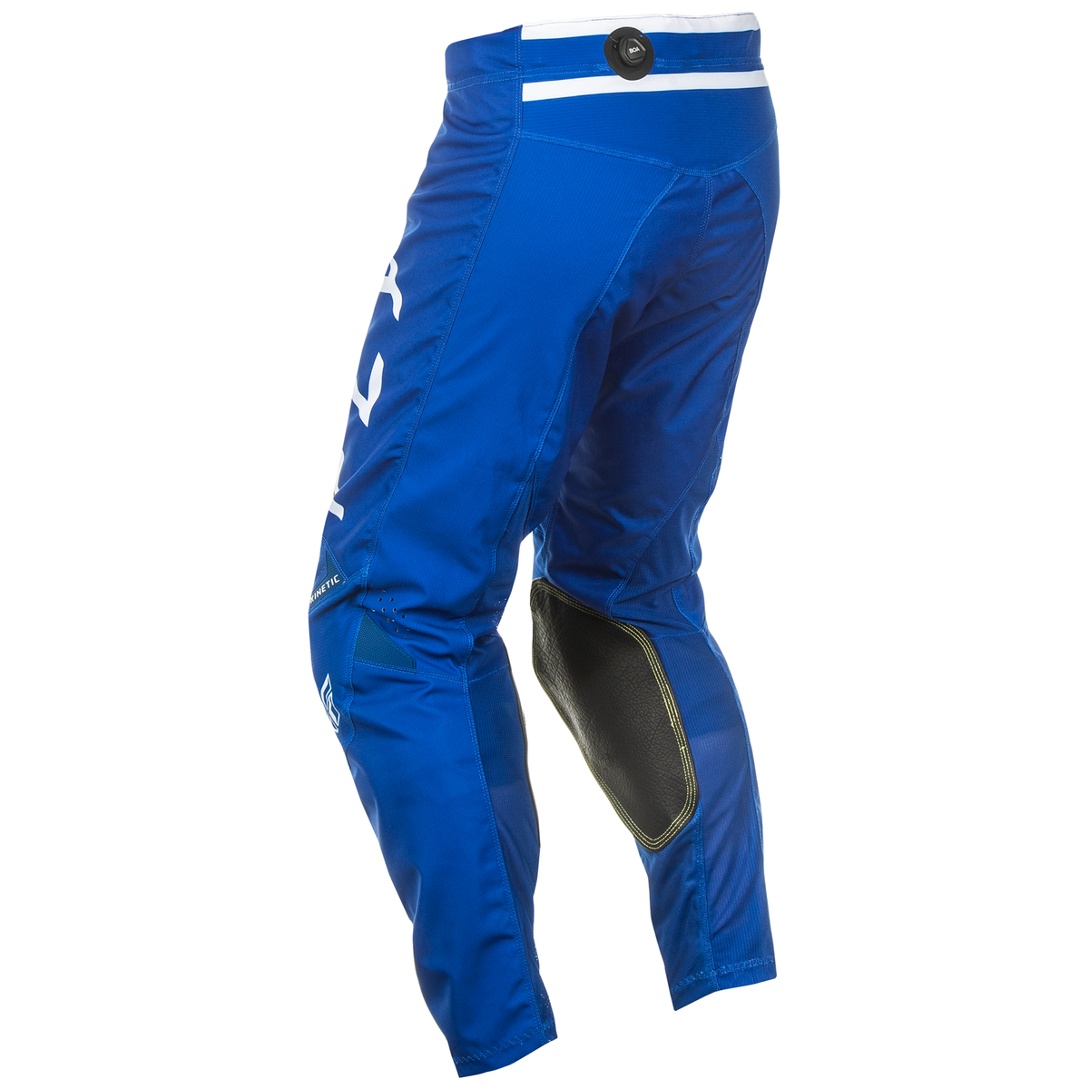 MotoDirect 600171 image 3
