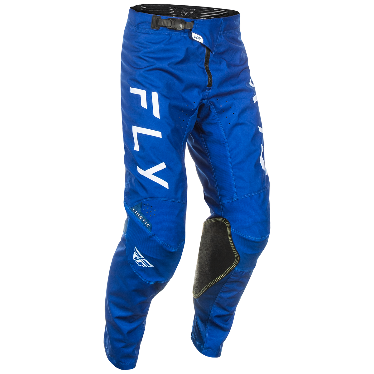 MotoDirect 600171 image 4