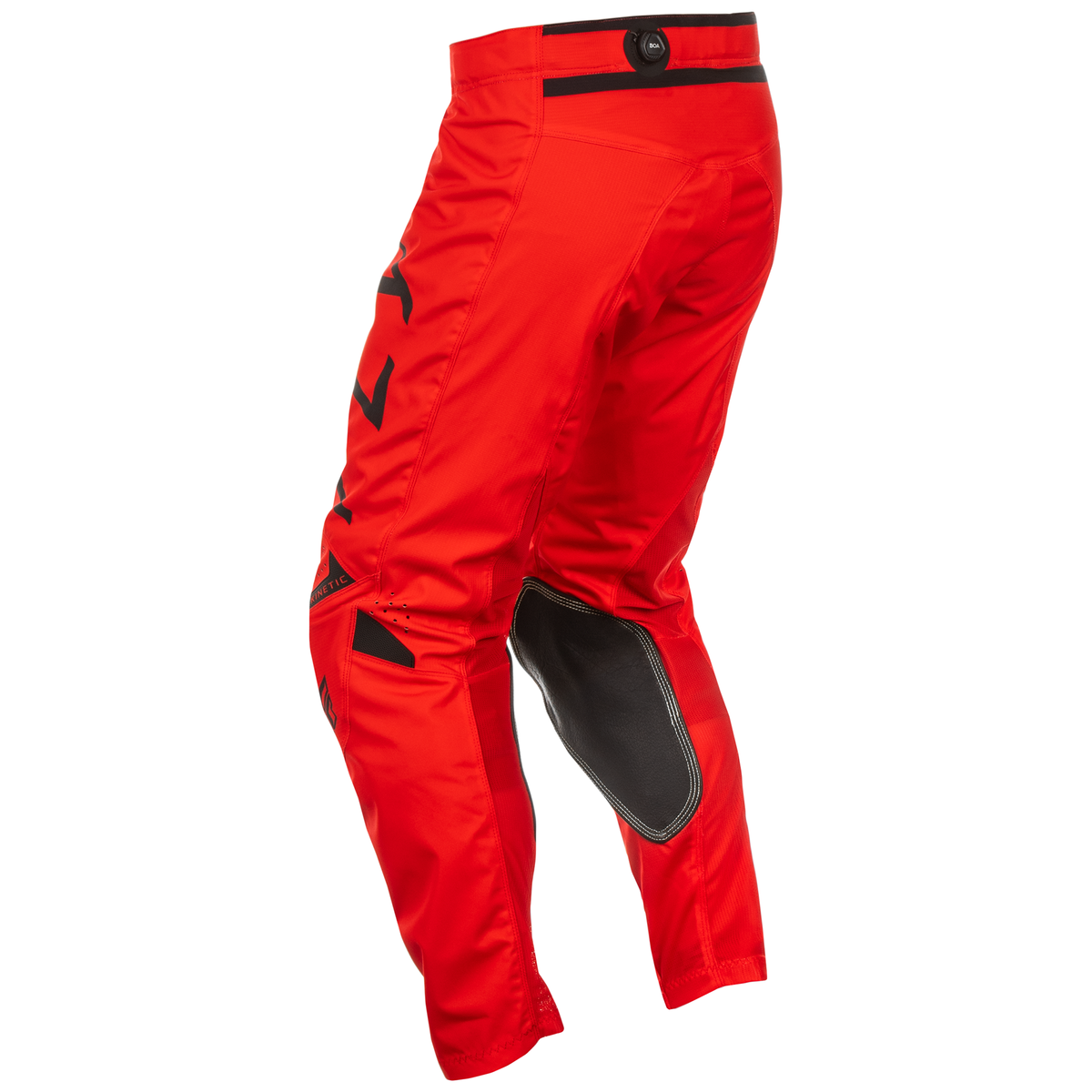 MotoDirect 600171 image 5