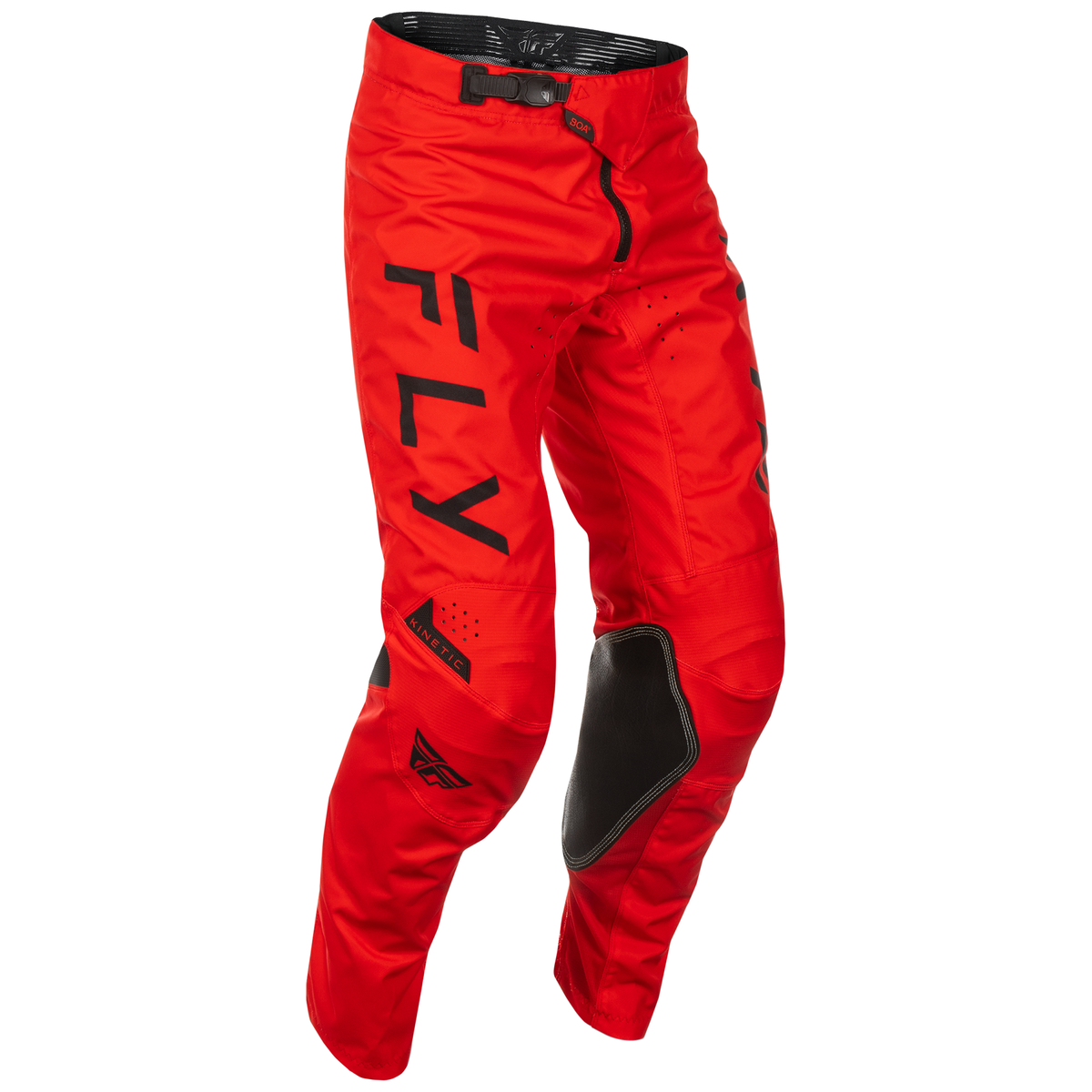 MotoDirect 600171 image 6