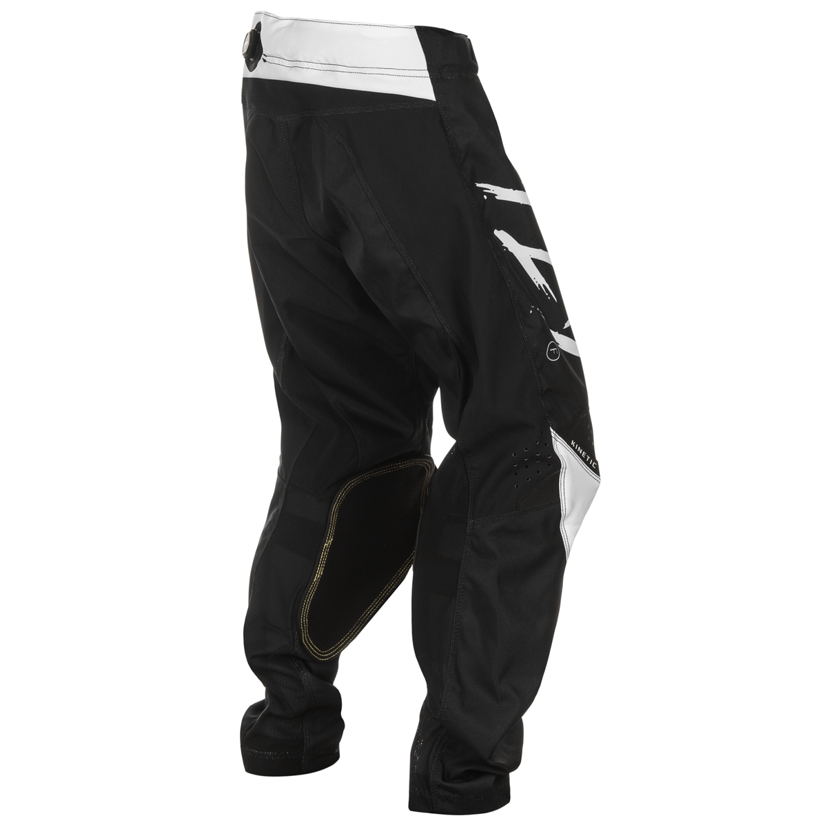 MotoDirect 600172 image 1