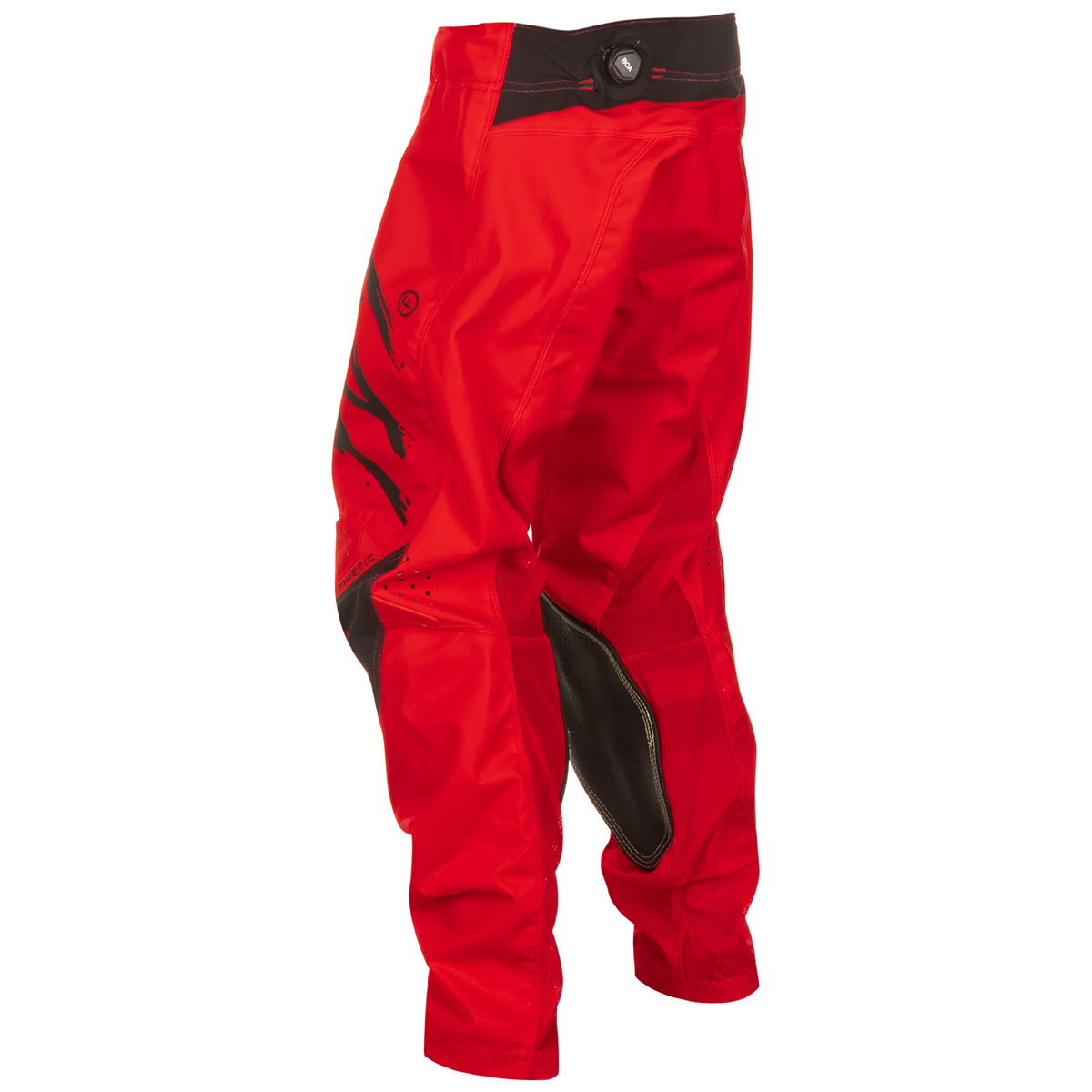 MotoDirect 600172 image 10
