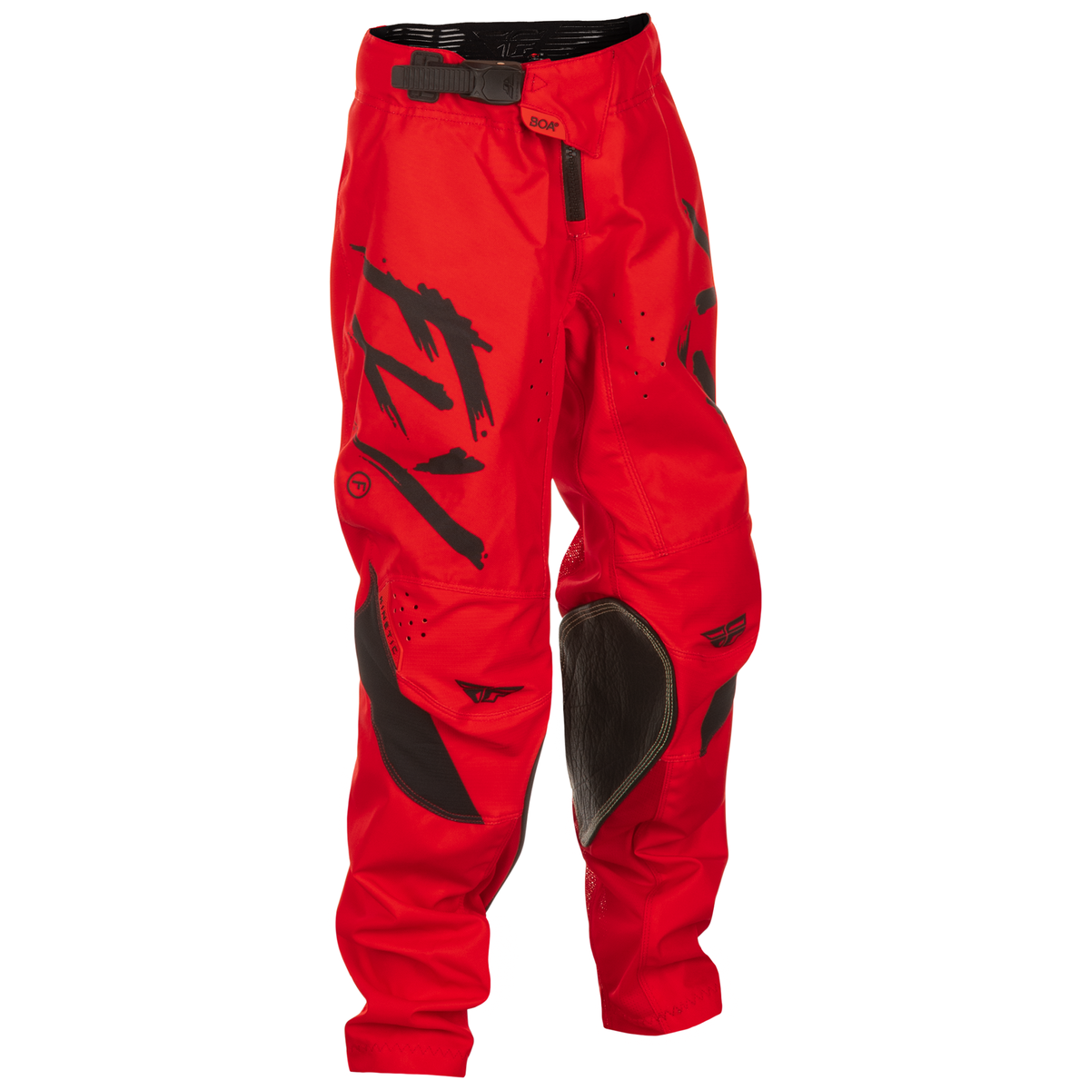 MotoDirect 600172 image 11