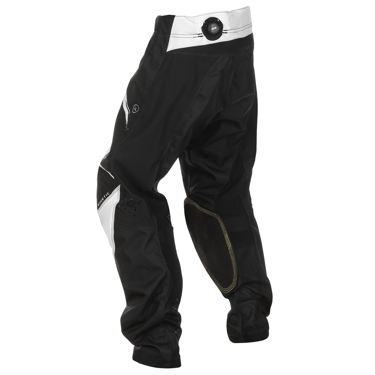 MotoDirect 600172 image 2