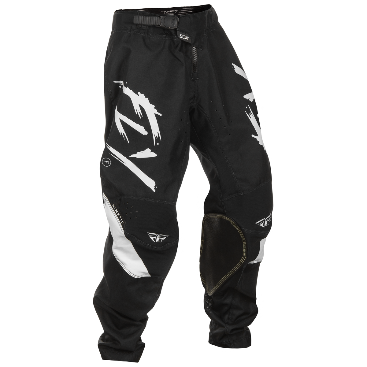 MotoDirect 600172 image 3