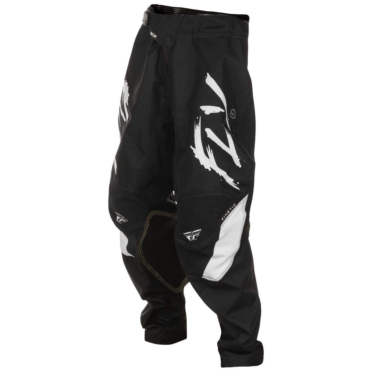 MotoDirect 600172 image 4