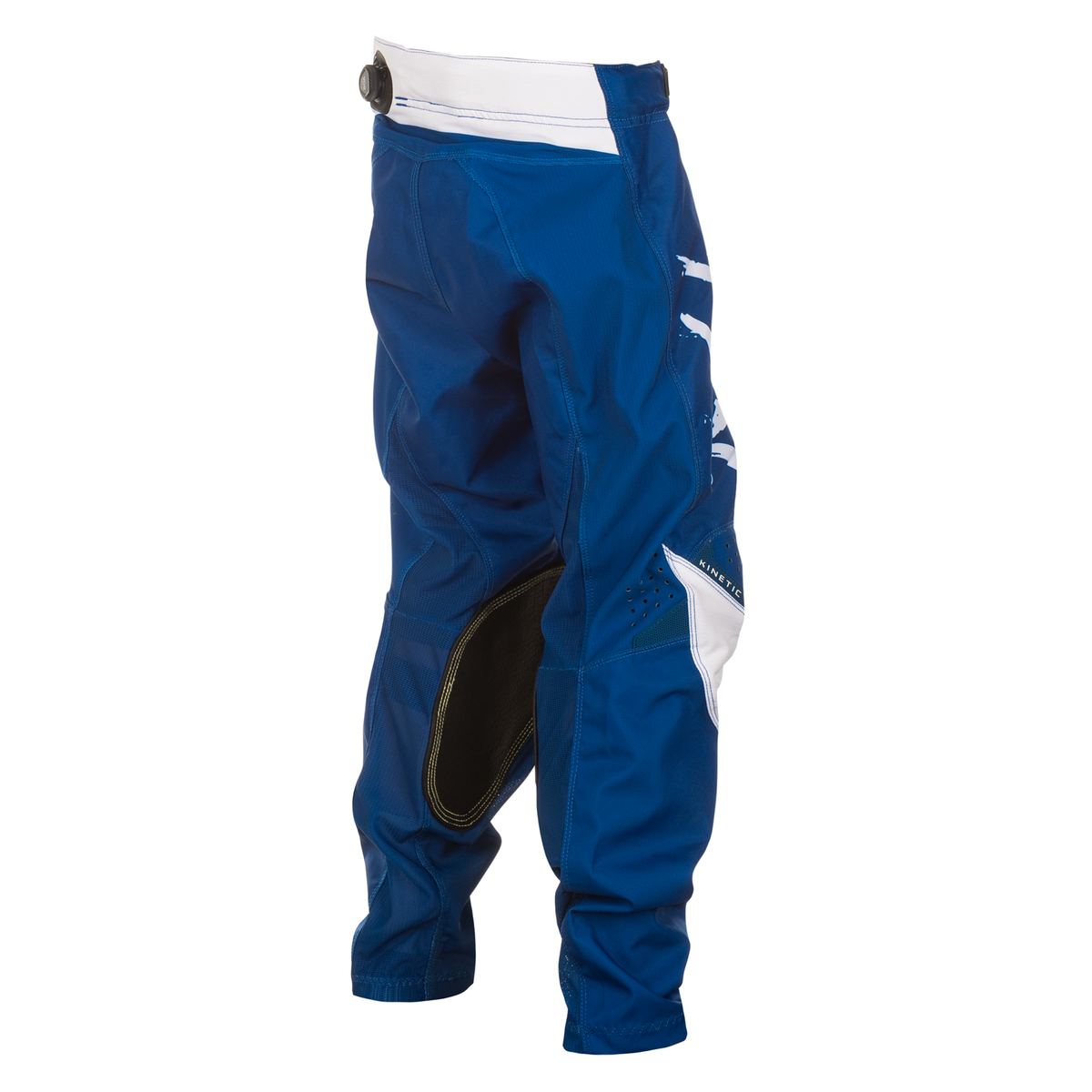 MotoDirect 600172 image 5