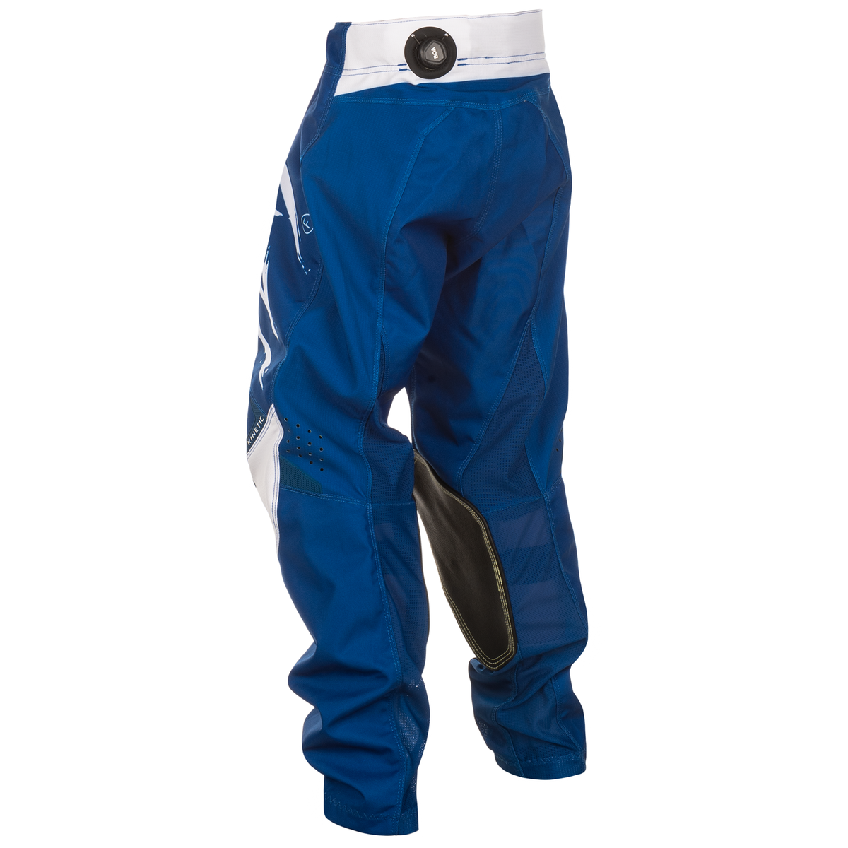 MotoDirect 600172 image 6