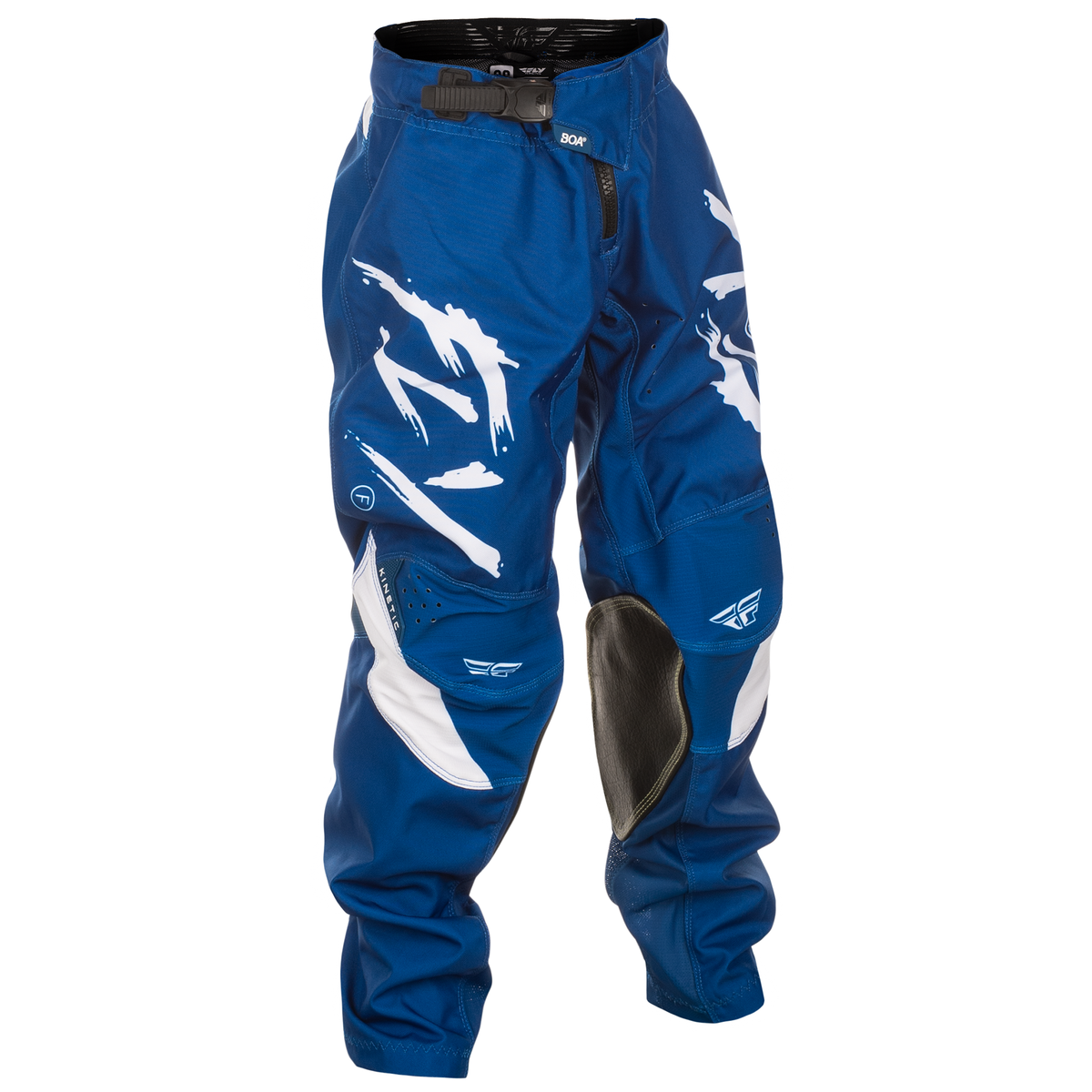 MotoDirect 600172 image 7