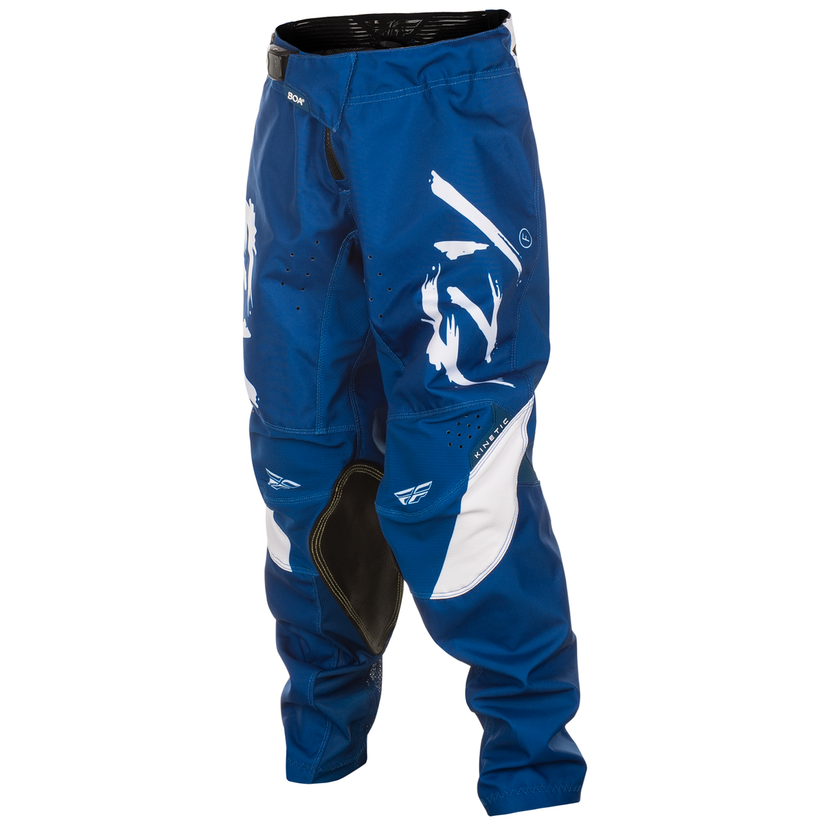 MotoDirect 600172 image 8