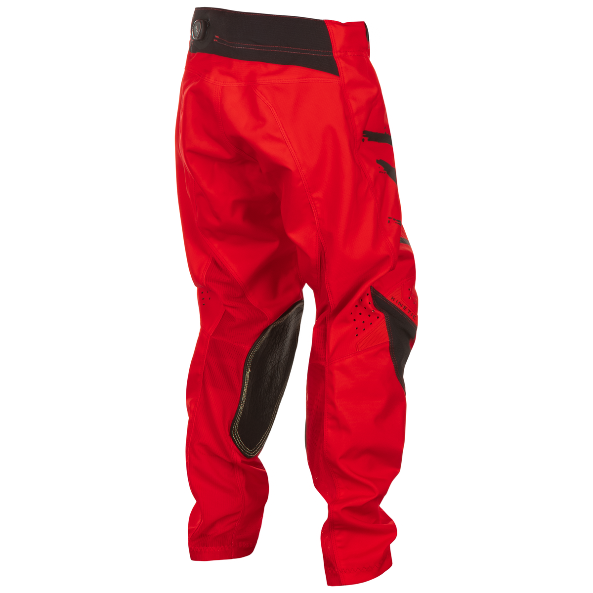 MotoDirect 600172 image 9