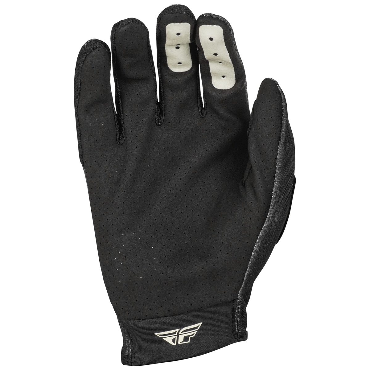 MotoDirect 600173 image 1