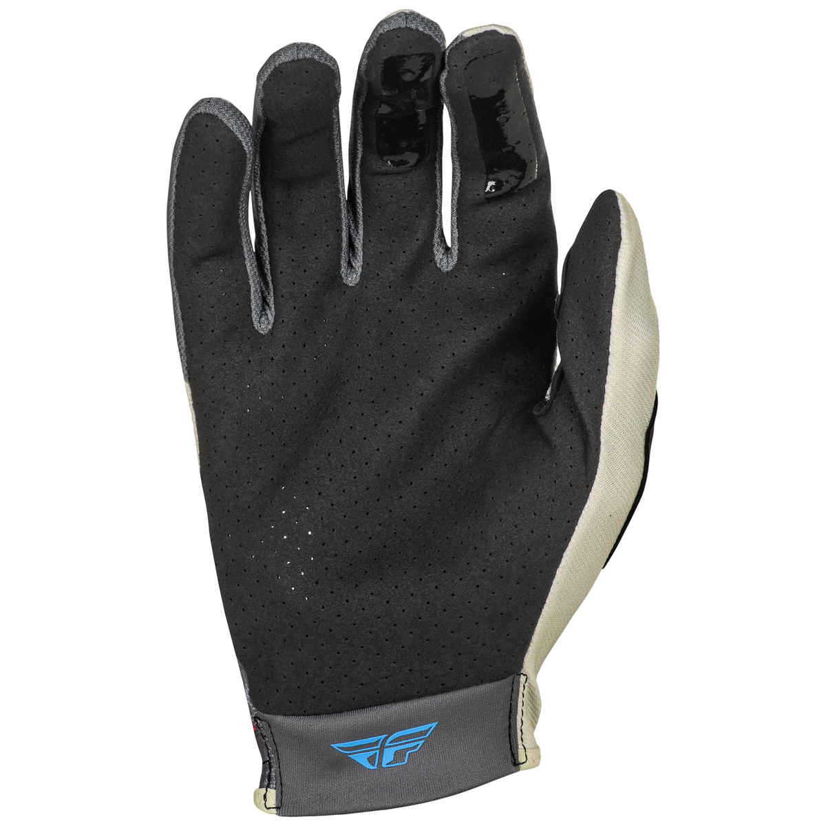MotoDirect 600173 image 10