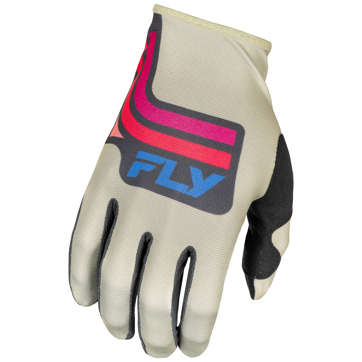 MotoDirect 600173 image 11