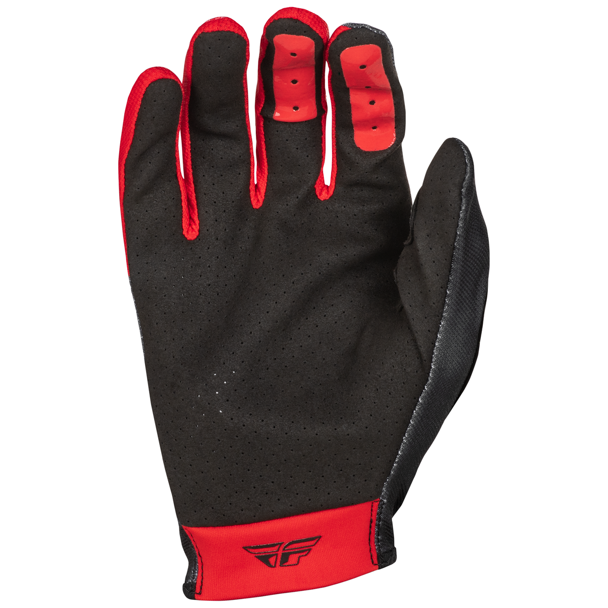 MotoDirect 600173 image 12