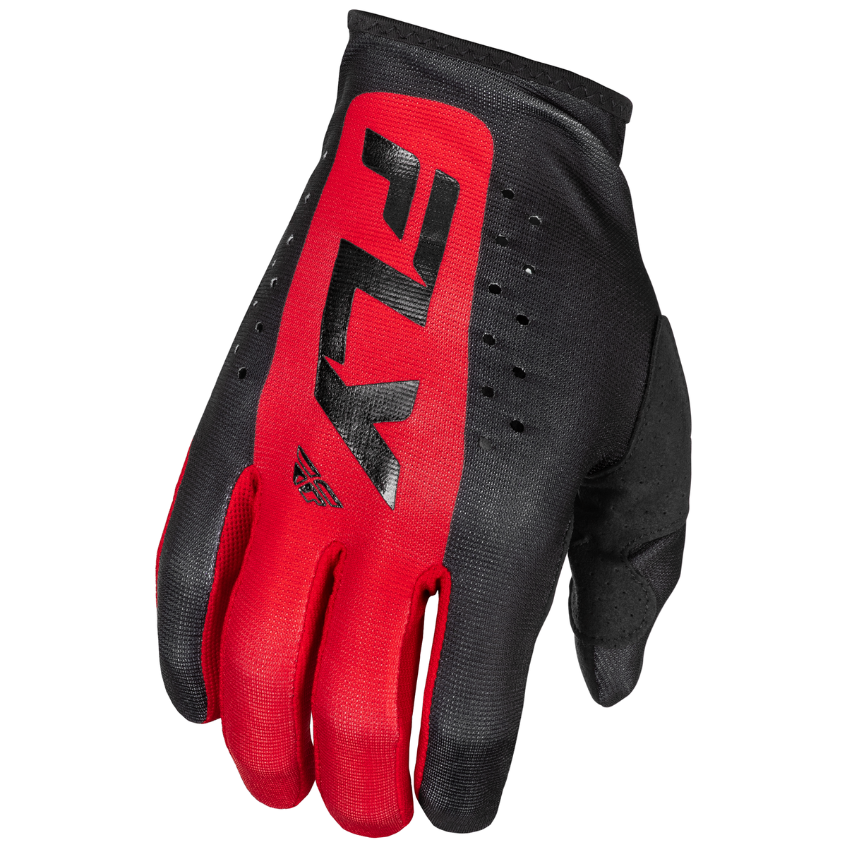 MotoDirect 600173 image 13