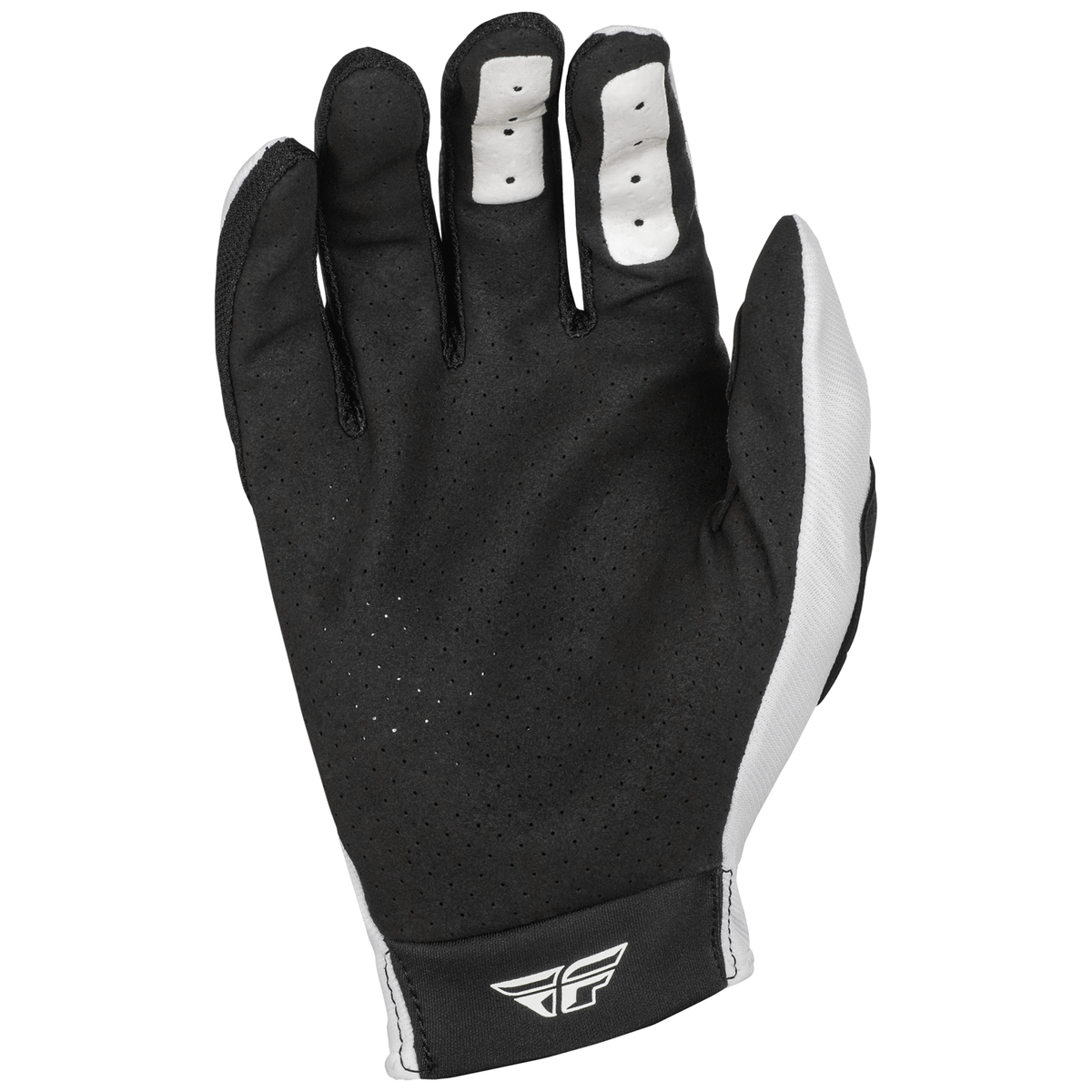 MotoDirect 600173 image 14