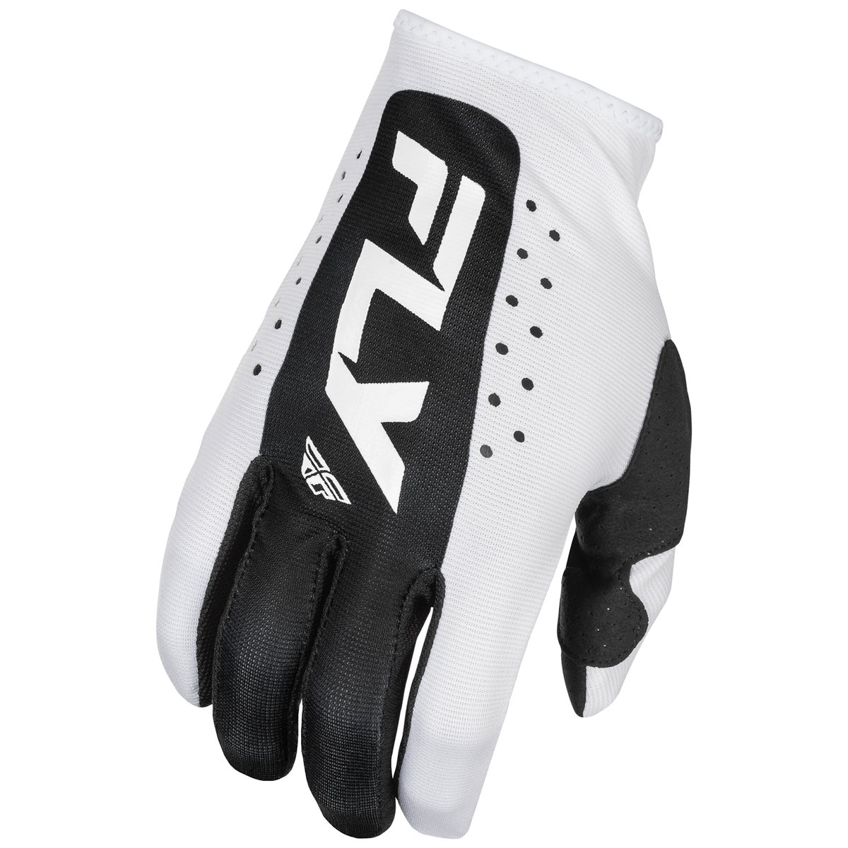 MotoDirect 600173 image 15