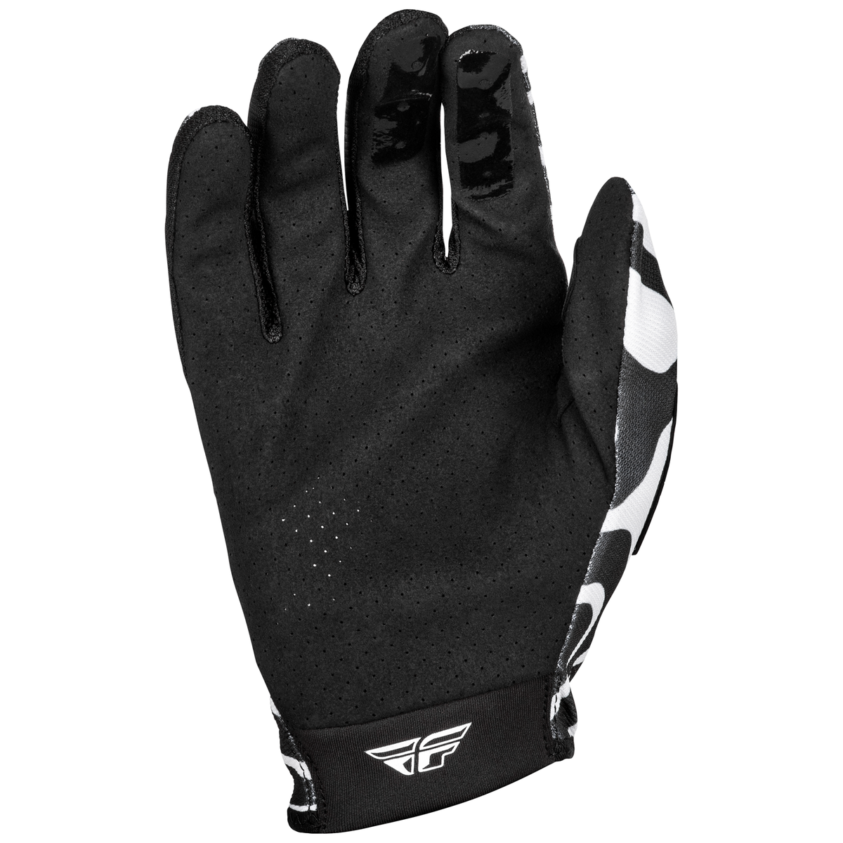 MotoDirect 600173 image 16