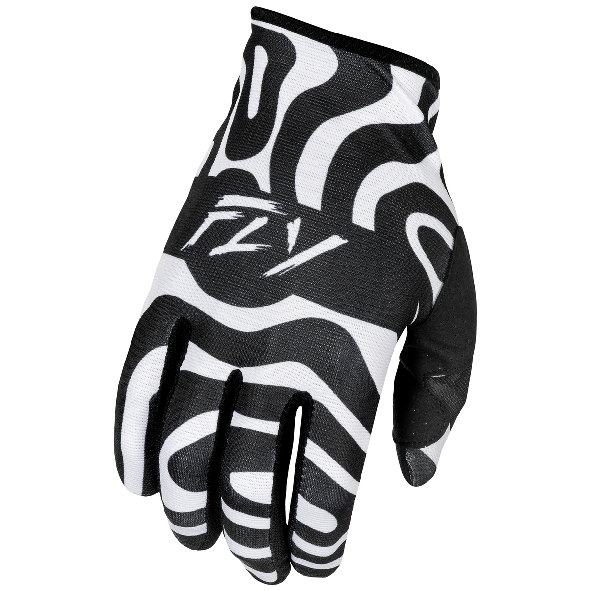 MotoDirect 600173 image 17