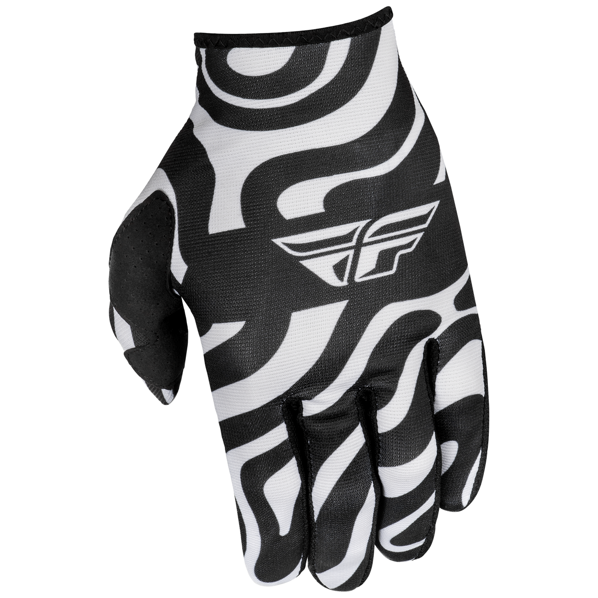 MotoDirect 600173 image 18