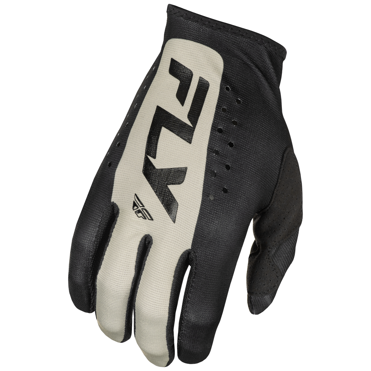 MotoDirect 600173 image 2