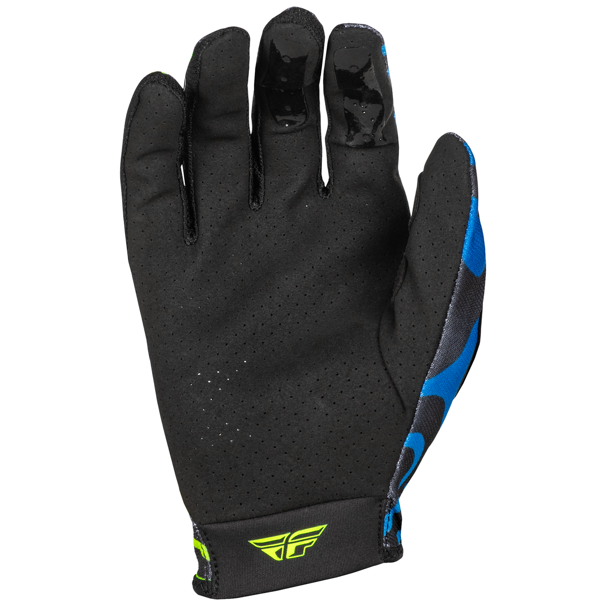 MotoDirect 600173 image 3