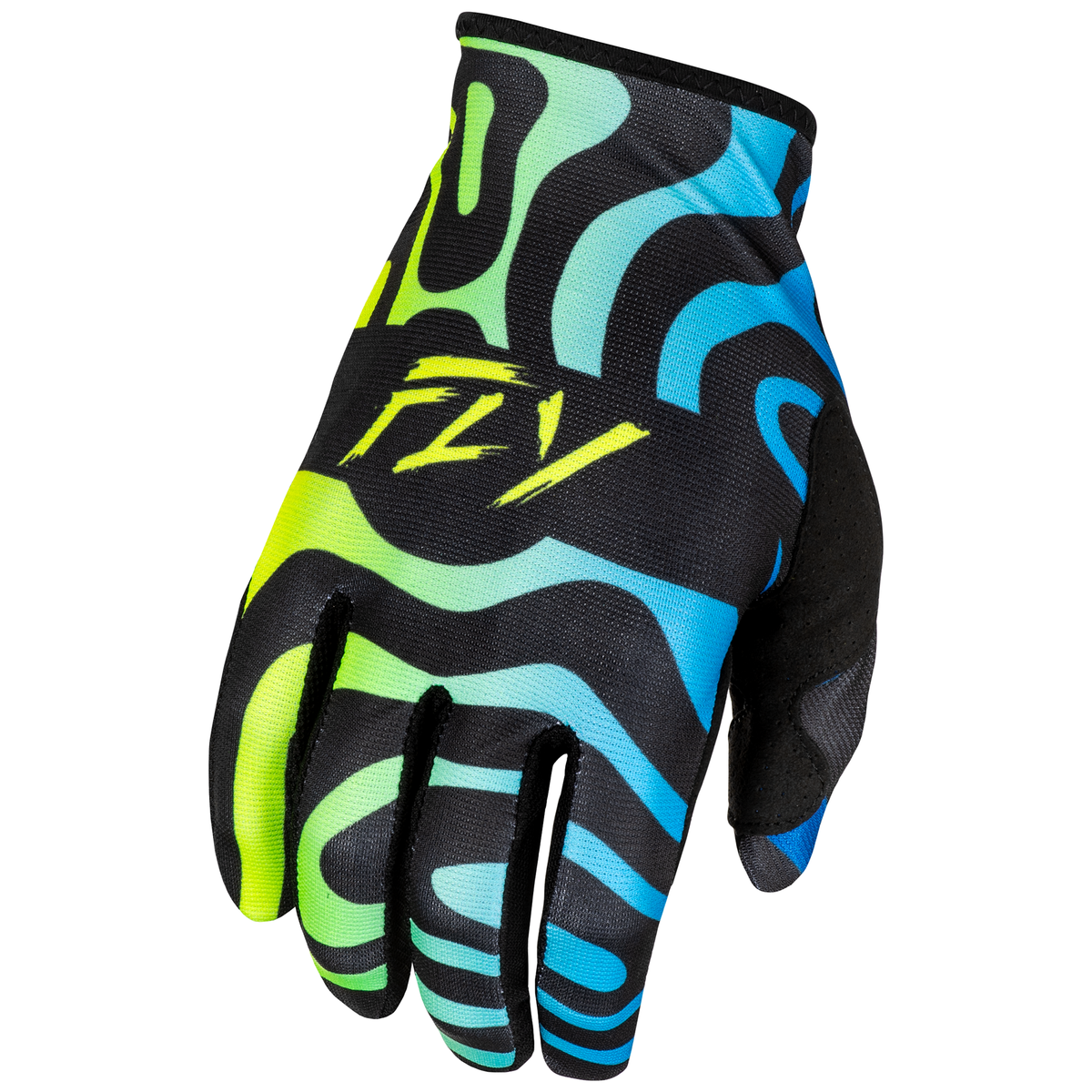 MotoDirect 600173 image 4