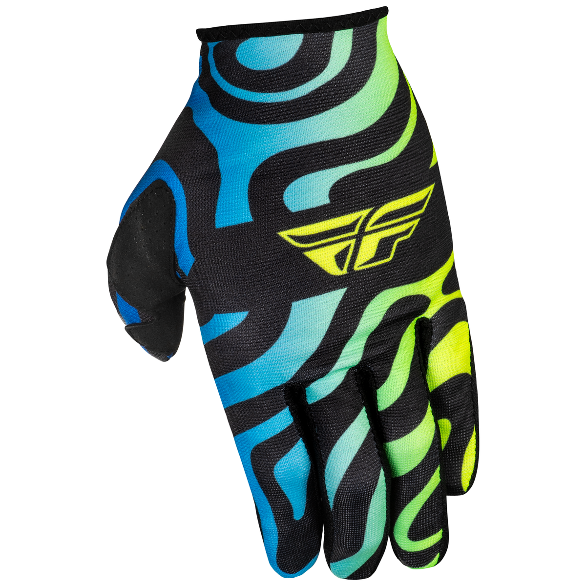MotoDirect 600173 image 5