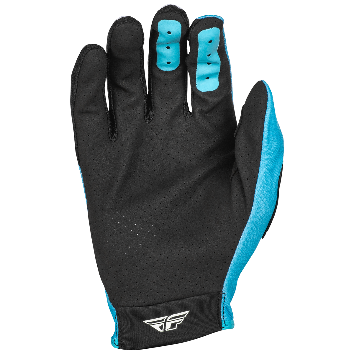 MotoDirect 600173 image 6