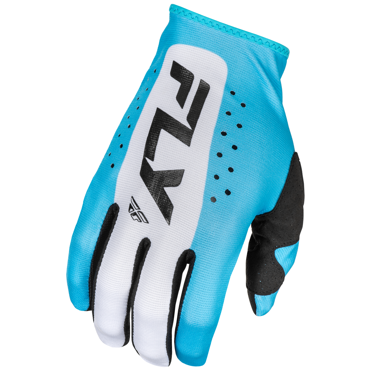 MotoDirect 600173 image 7