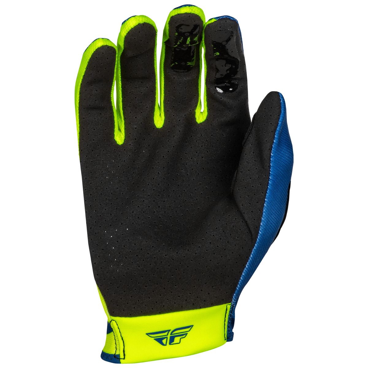 MotoDirect 600173 image 8