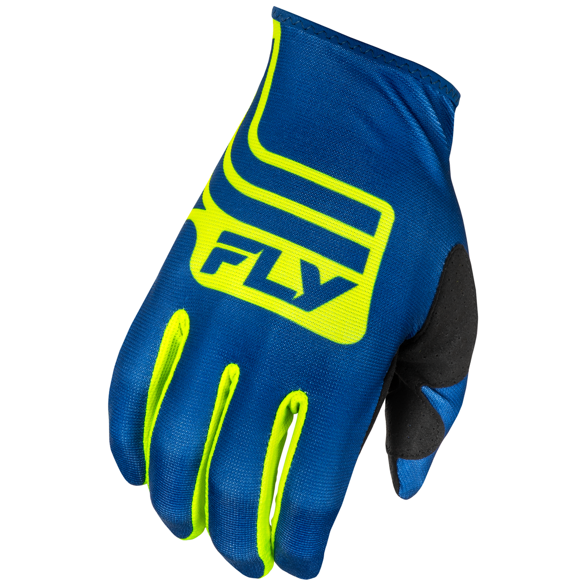 MotoDirect 600173 image 9