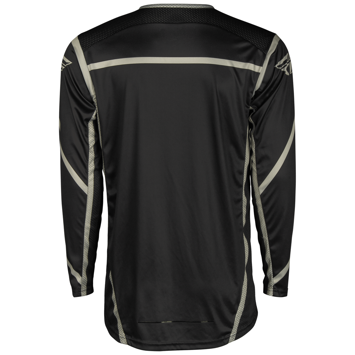 MotoDirect 600175 image 1