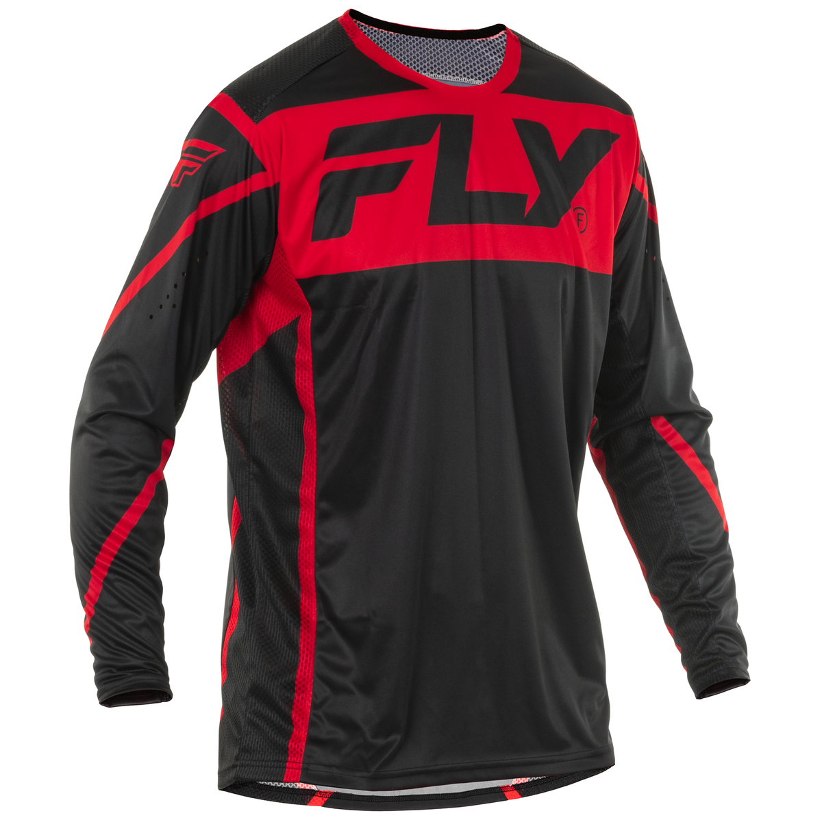 MotoDirect 600175 image 10