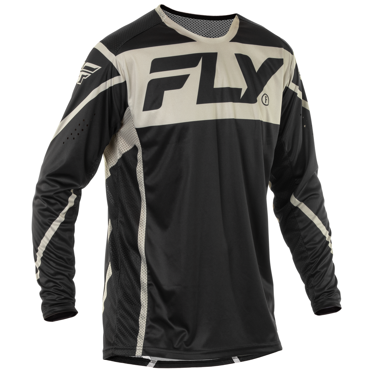 MotoDirect 600175 image 2