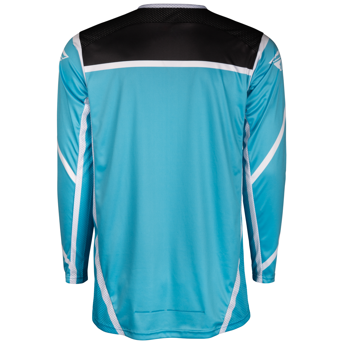 MotoDirect 600175 image 3