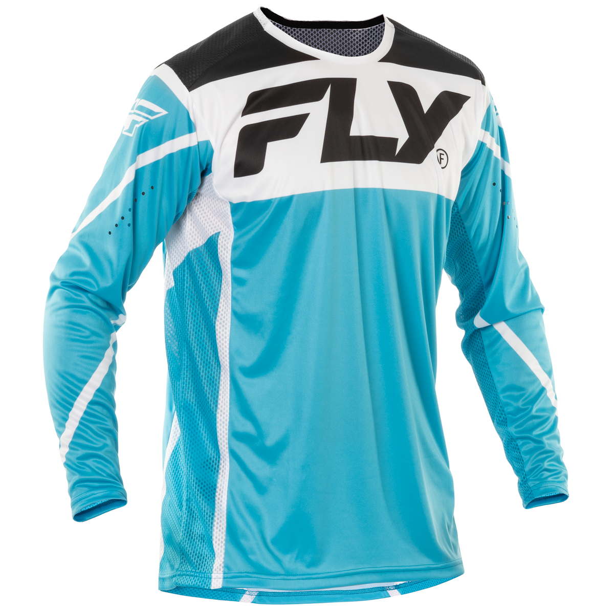 MotoDirect 600175 image 4