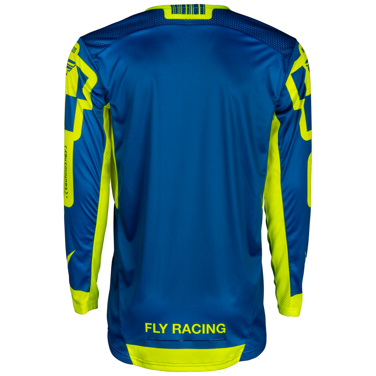 MotoDirect 600175 image 5