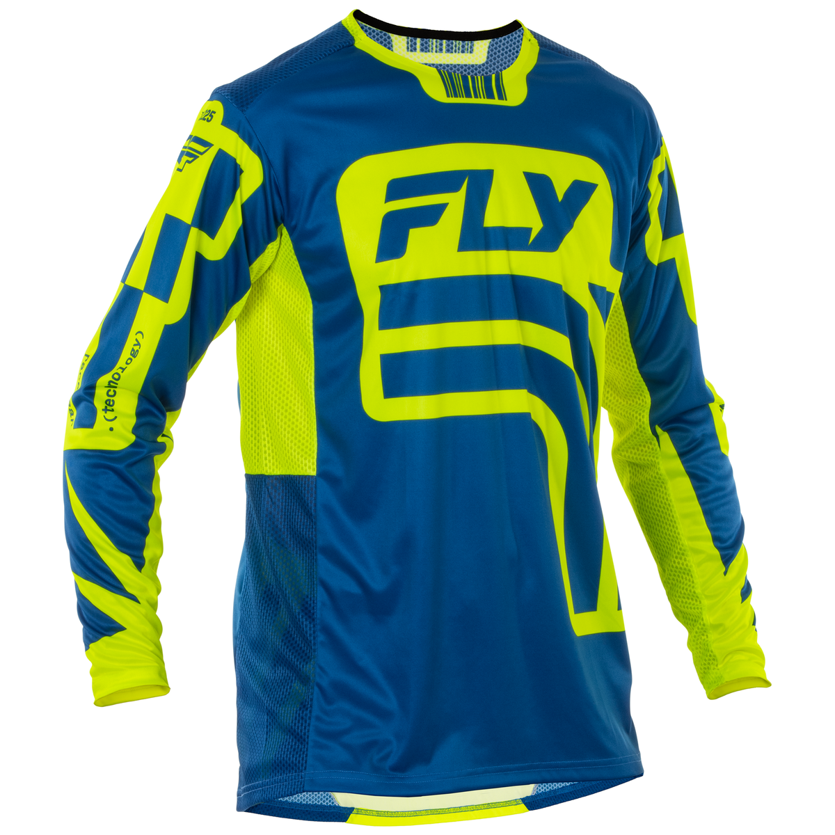 MotoDirect 600175 image 6