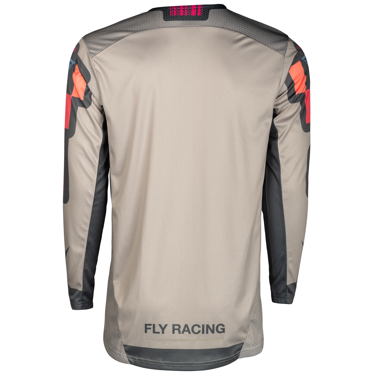 MotoDirect 600175 image 7