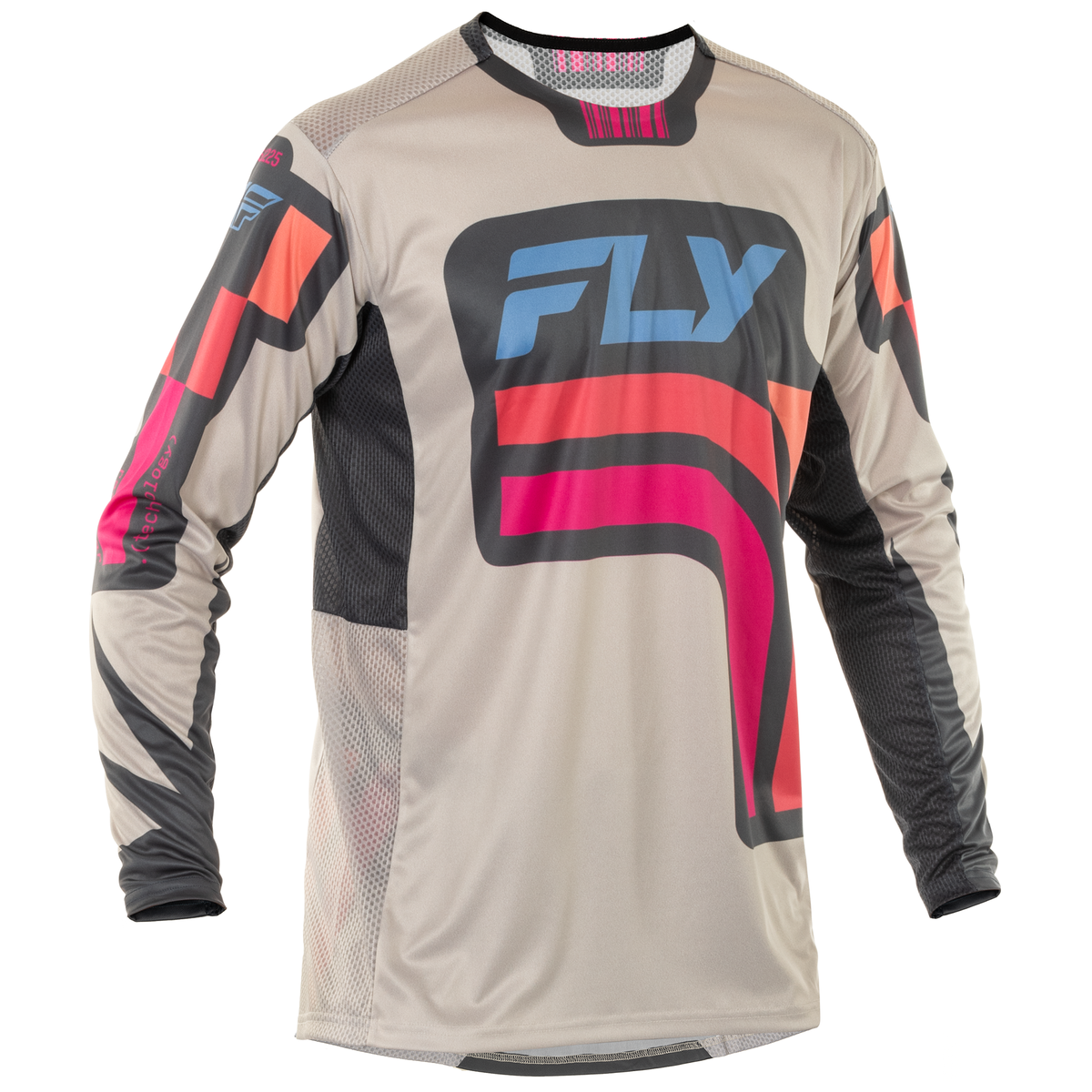 MotoDirect 600175 image 8