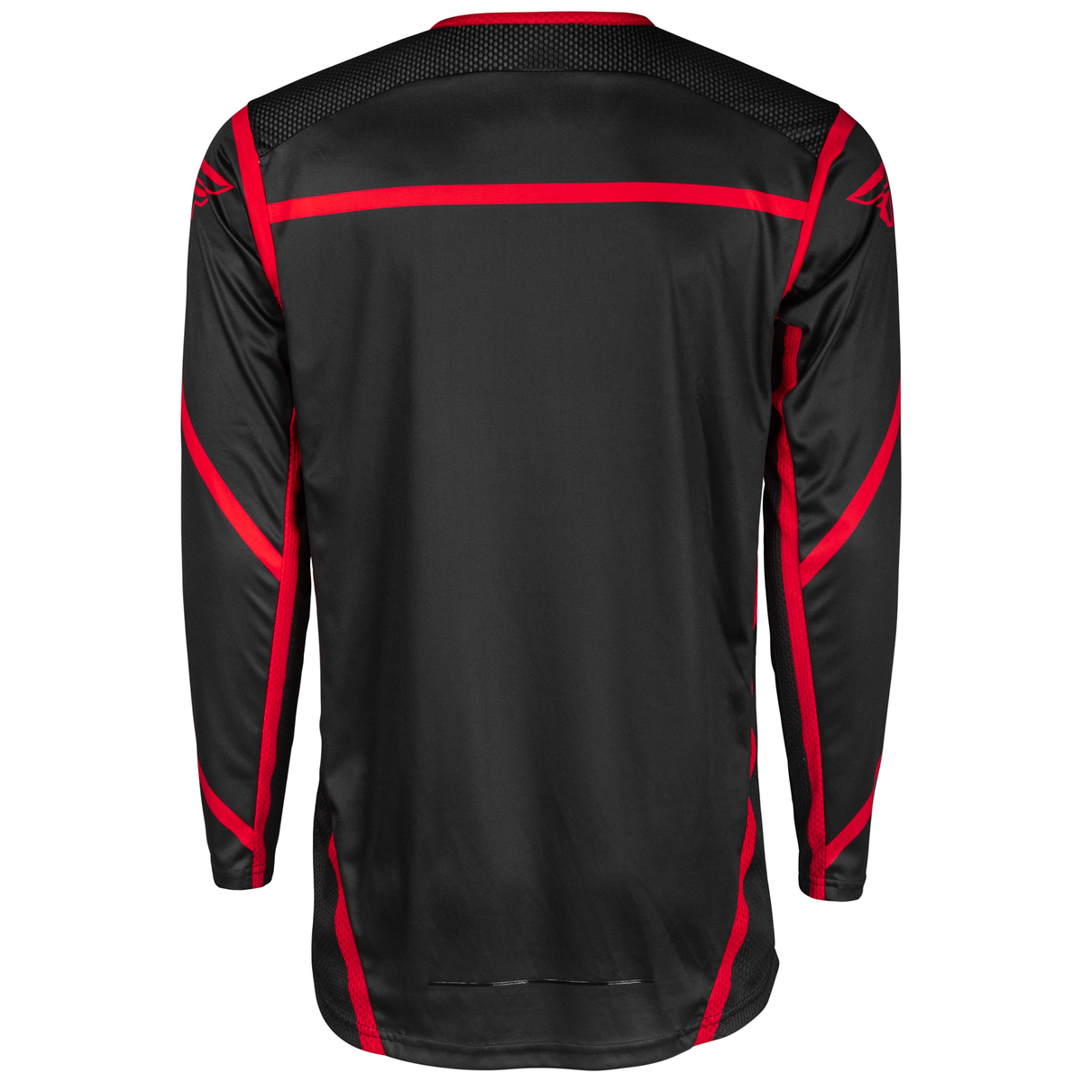 MotoDirect 600175 image 9