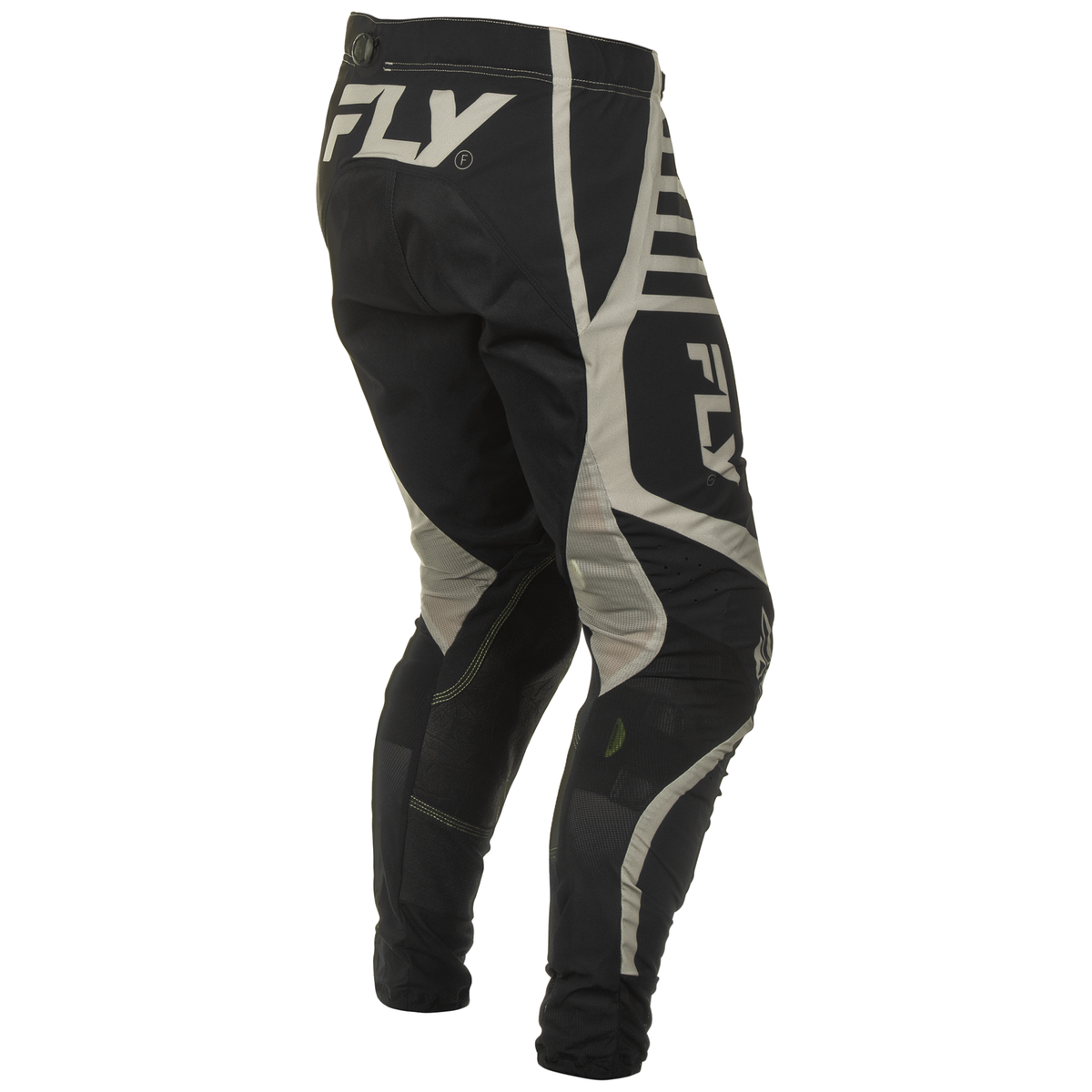 MotoDirect 600177 image 1