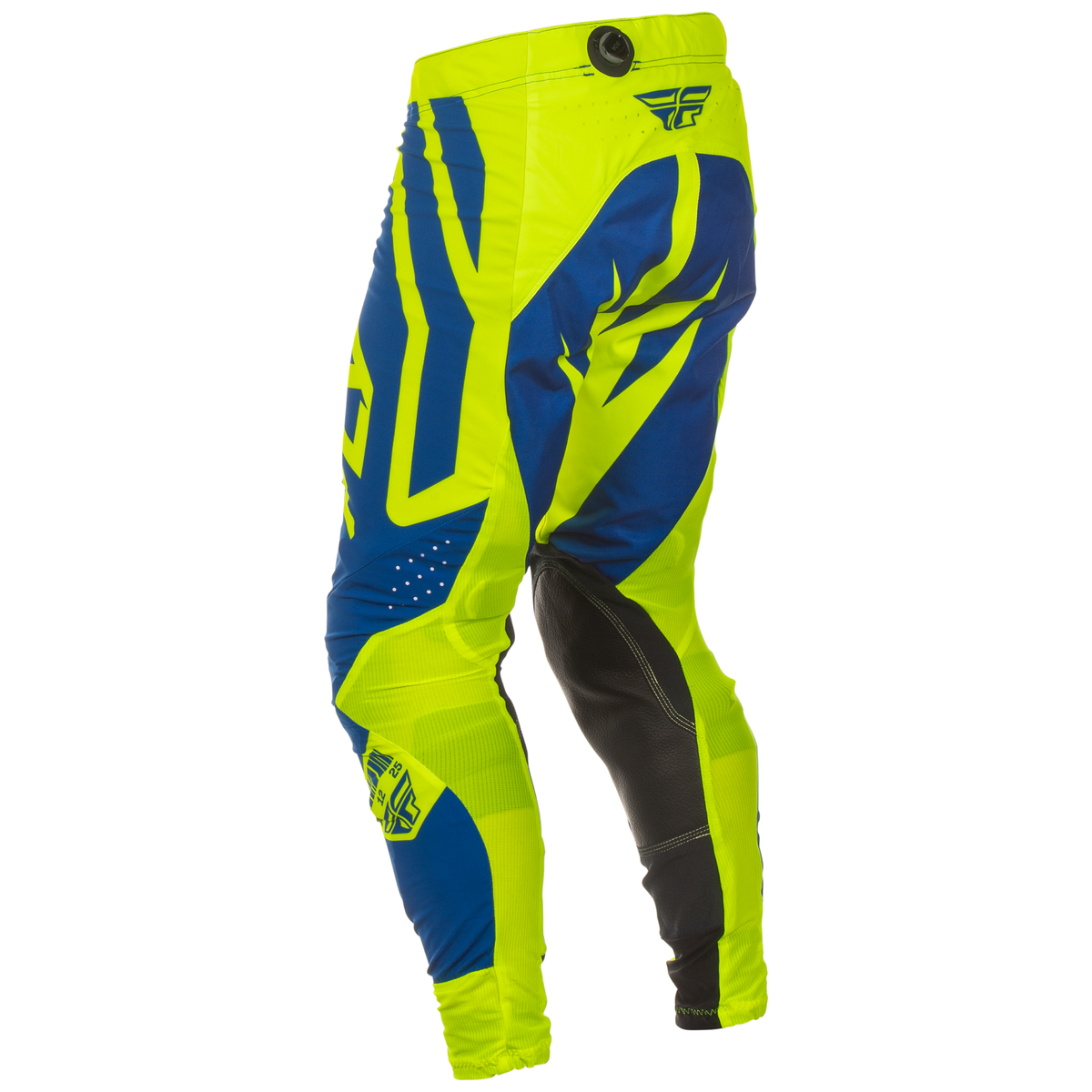 MotoDirect 600177 image 10