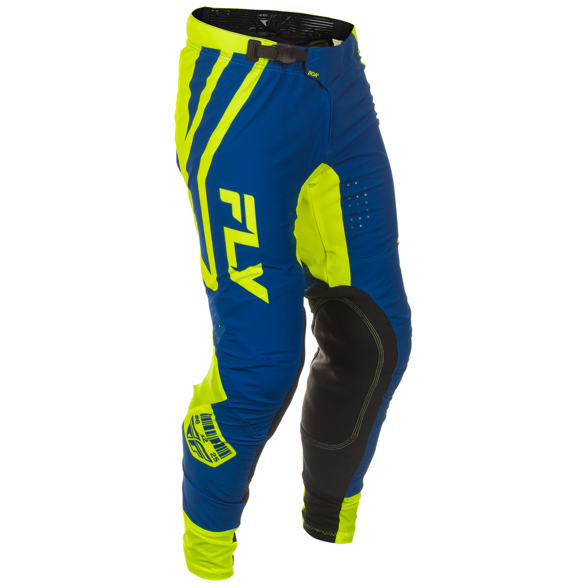 MotoDirect 600177 image 11