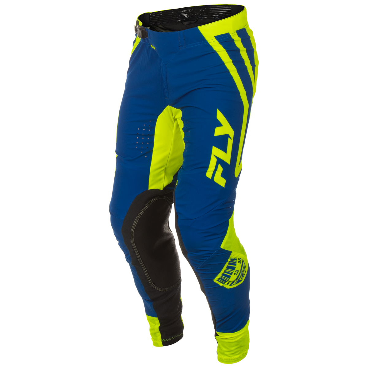 MotoDirect 600177 image 12