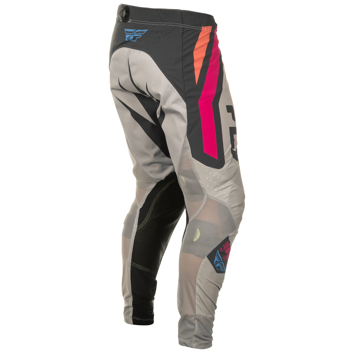 MotoDirect 600177 image 13
